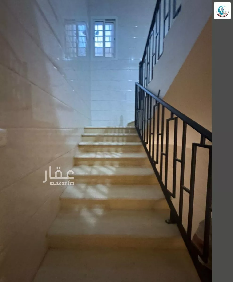 فيلا 9 غرف في الراشدية، مكة 23