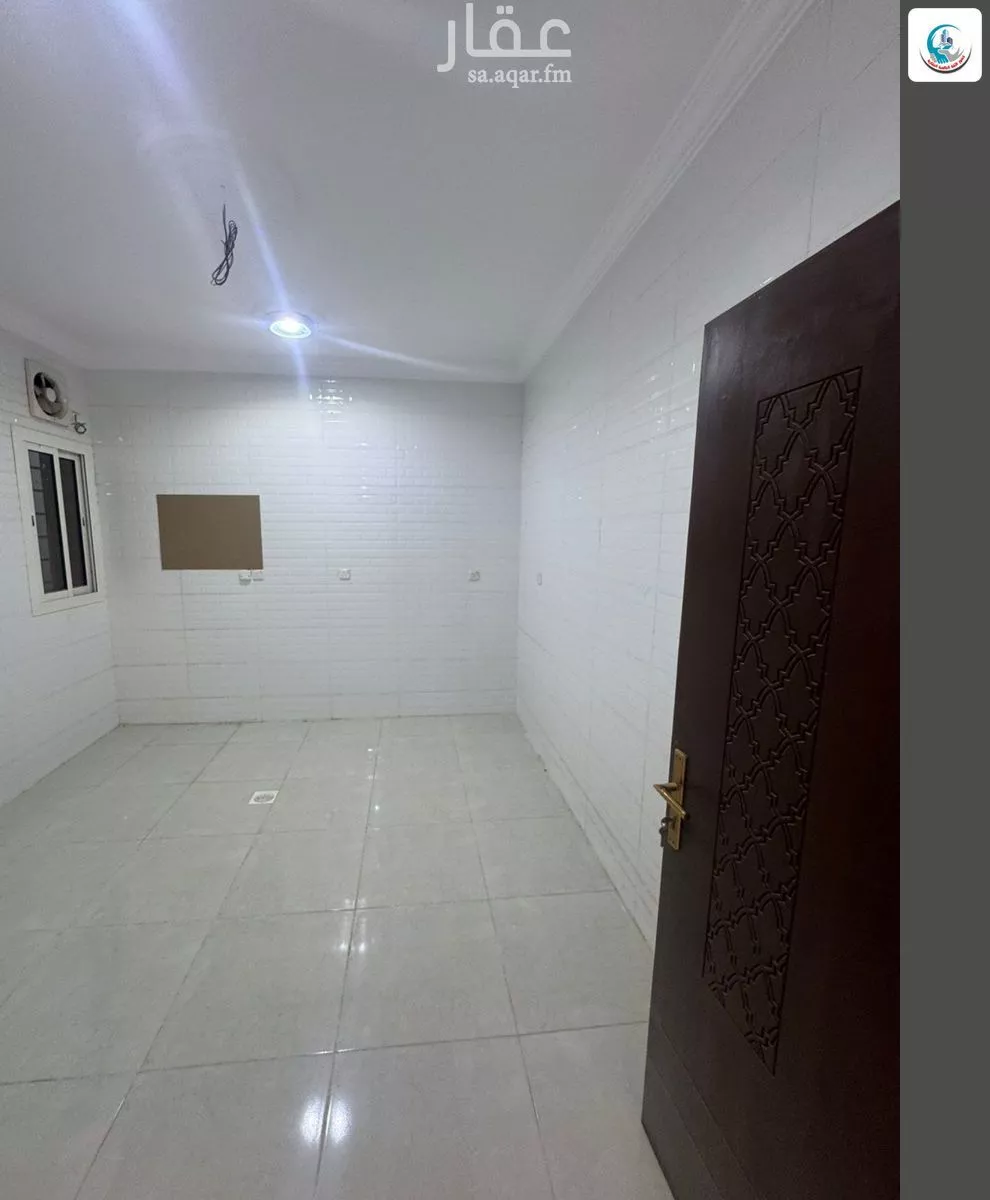 فيلا 9 غرف في الراشدية، مكة 18