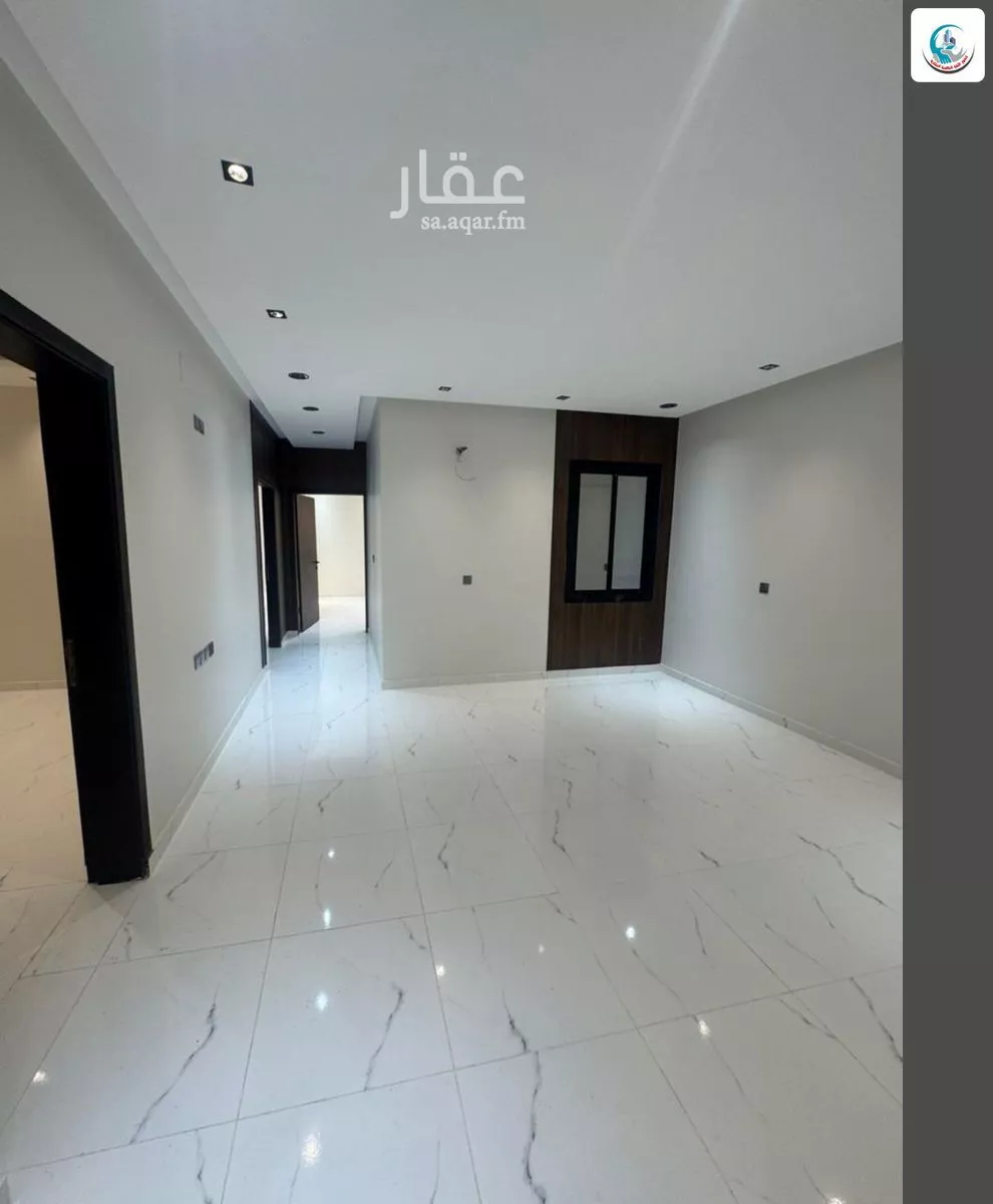 فيلا 6 غرف في الكعكية، مكة 13