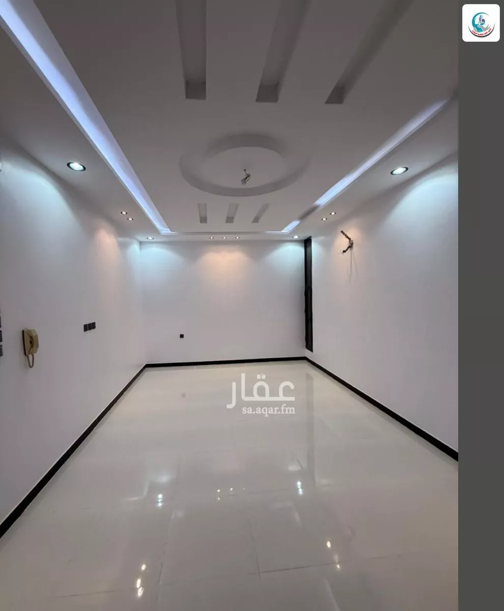 7 bedroom villa in Bahrah, Jeddah 7