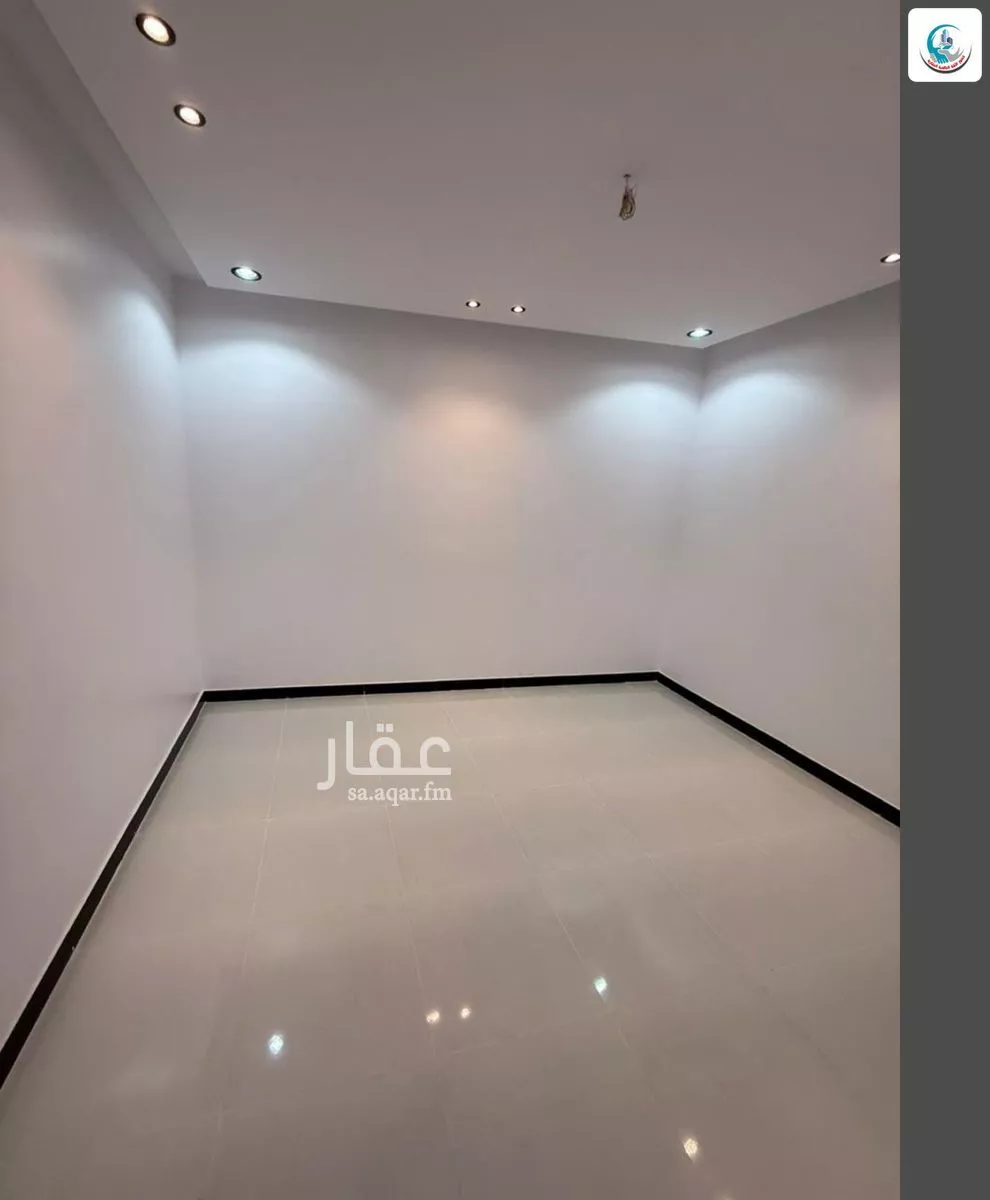 7 bedroom villa in Bahrah, Jeddah 16