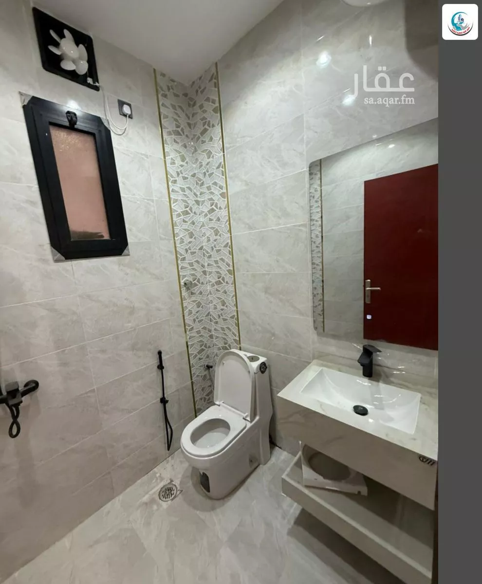 7 bedroom villa in Bahrah, Jeddah 12