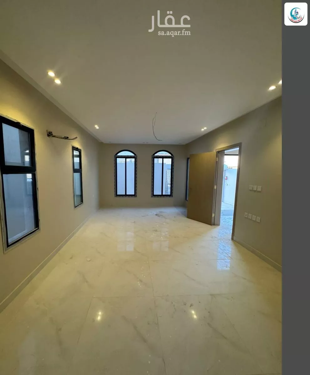 فيلا 5 غرف في جدة 4