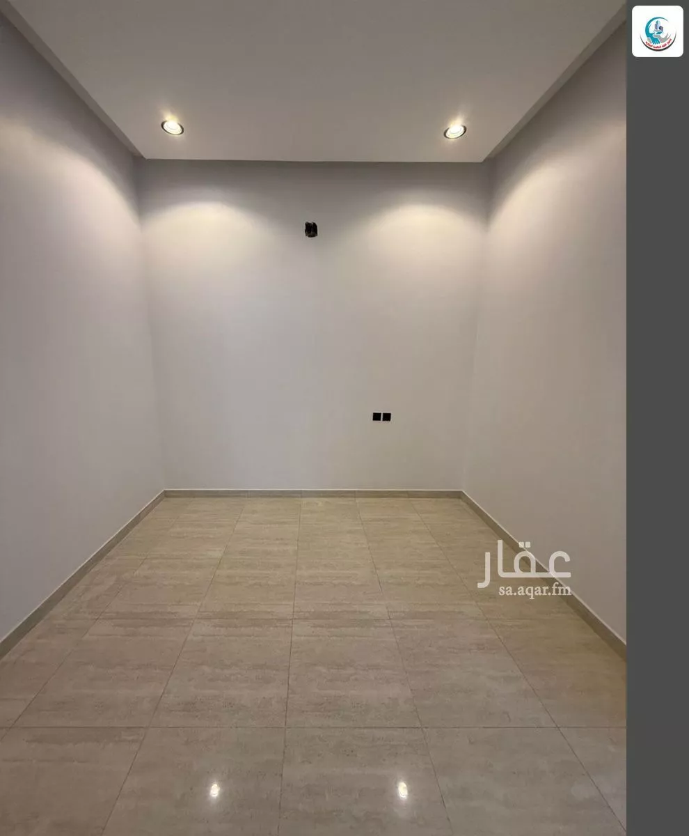 10 bedroom villa in Ash Sharq, Riyadh 6