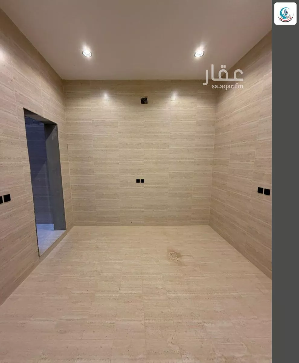 10 bedroom villa in Ash Sharq, Riyadh 13