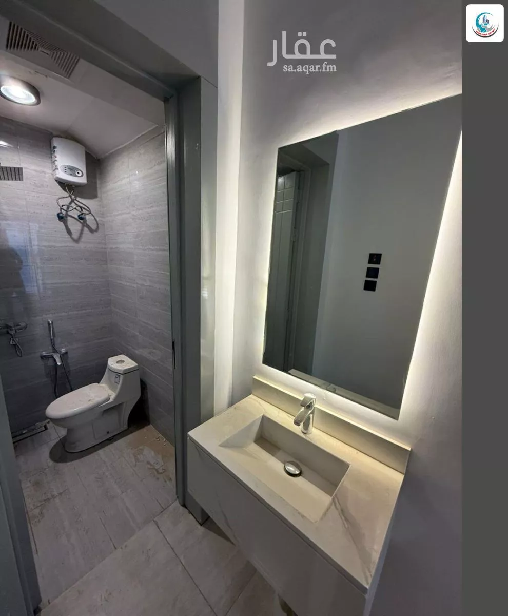 10 bedroom villa in Ash Sharq, Riyadh 18