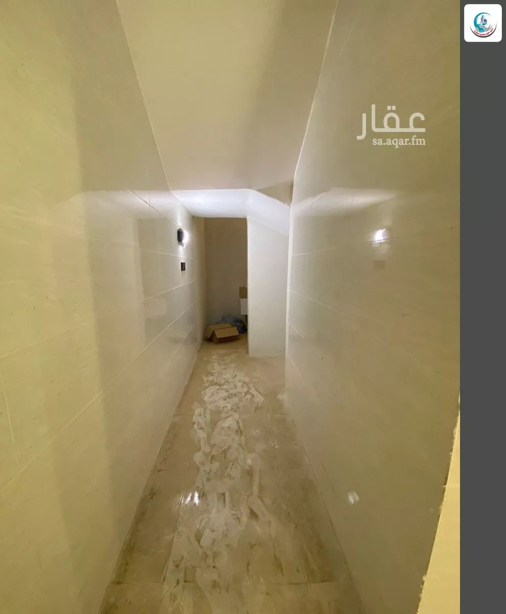 فيلا 8 غرف في الملك فهد، مكة 6