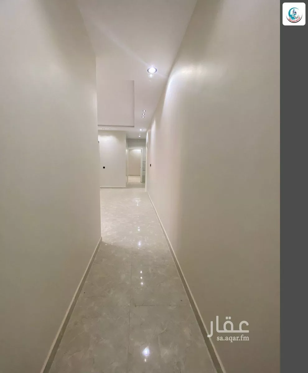 فيلا 8 غرف في الملك فهد، مكة 13