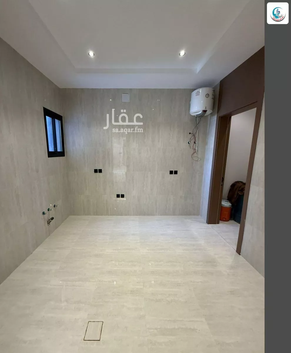 فيلا 11 غرف في الرمال 5