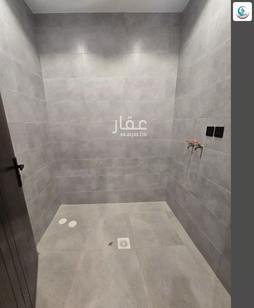 8 bedroom villa in Al Rahmaniyyah, Jeddah 10