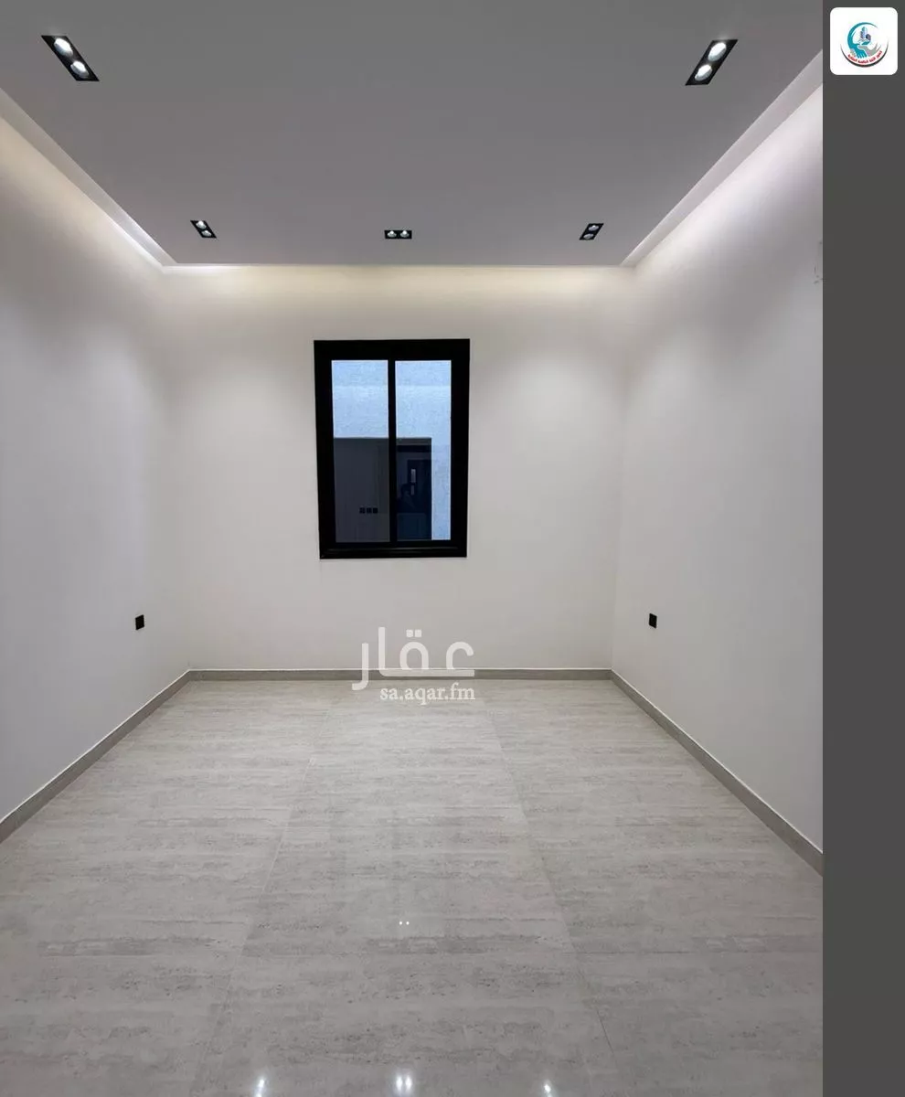 دور 5 غرف في المعيزلة 4