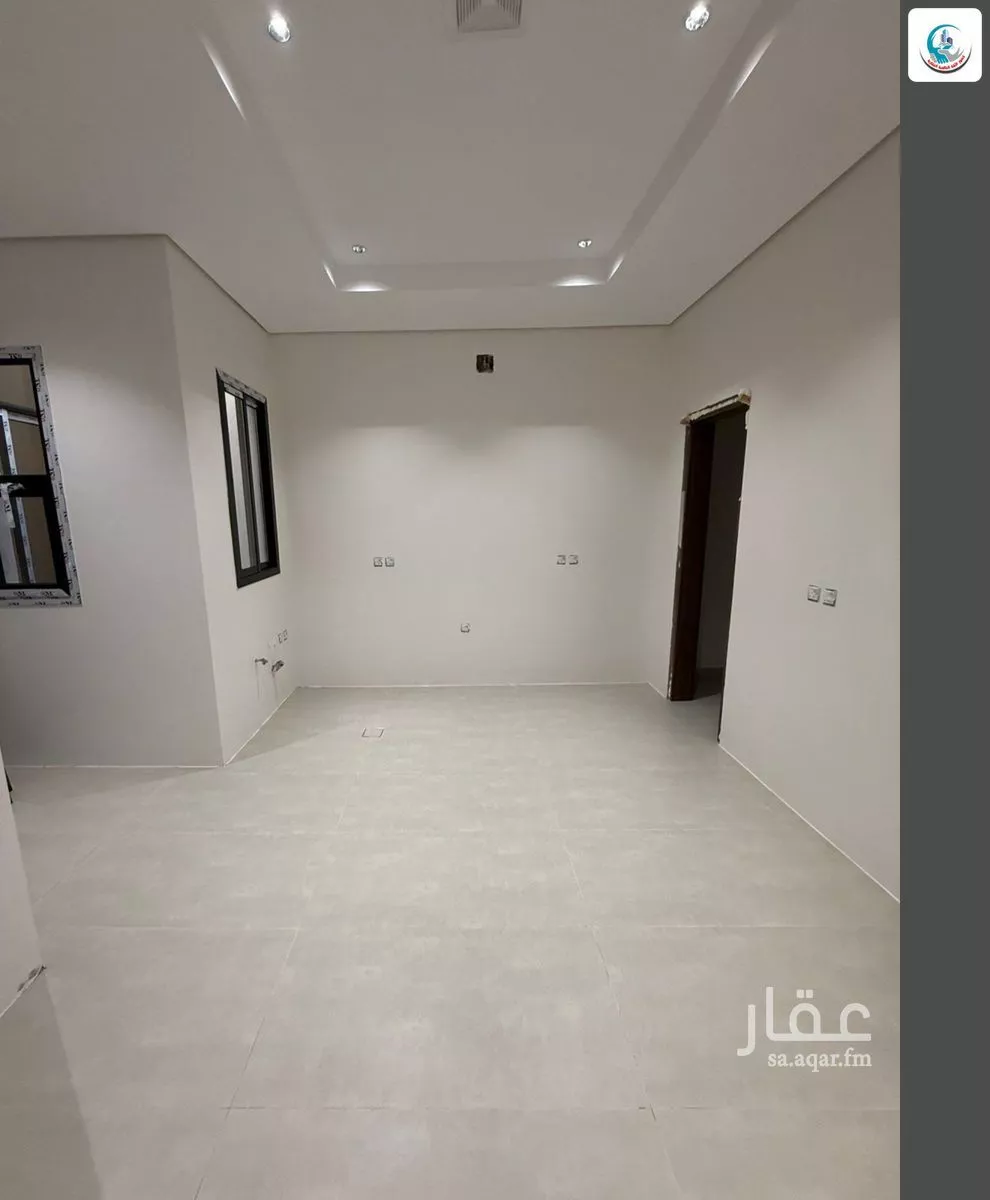 دور 6 غرف في الجنادرية 5