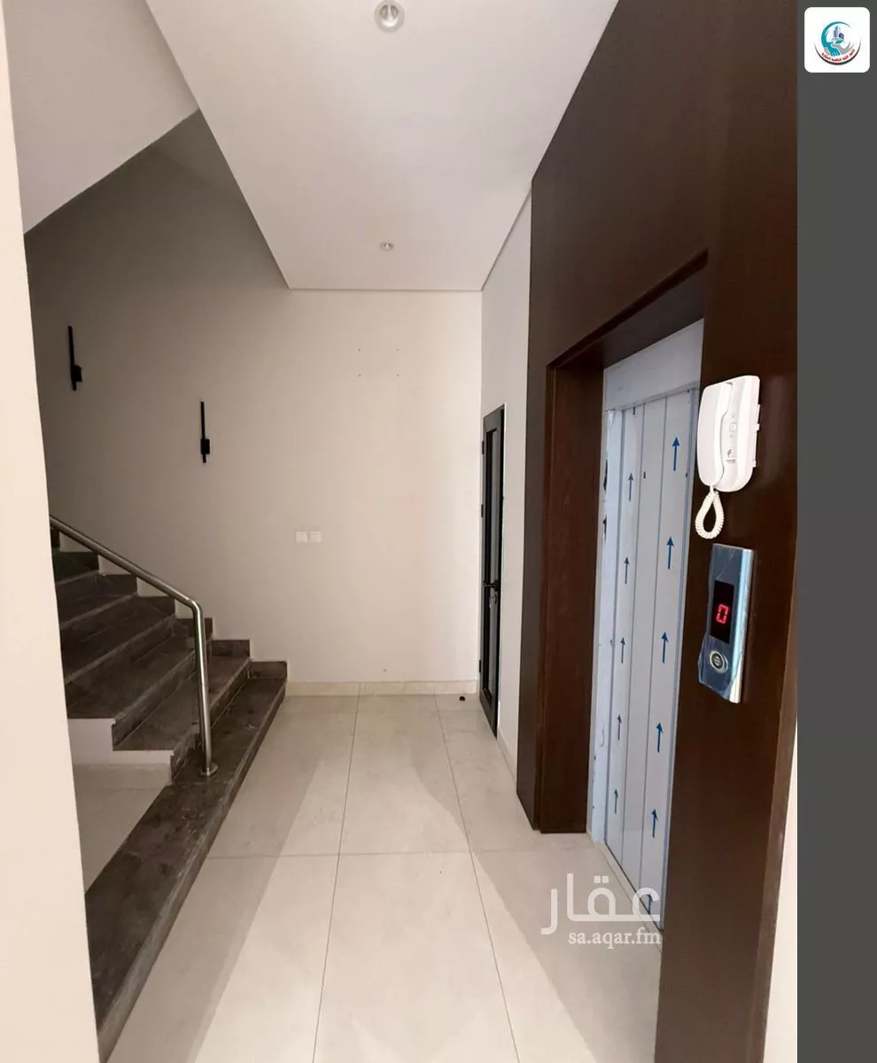 فيلا 7 غرف في الياقوت 4