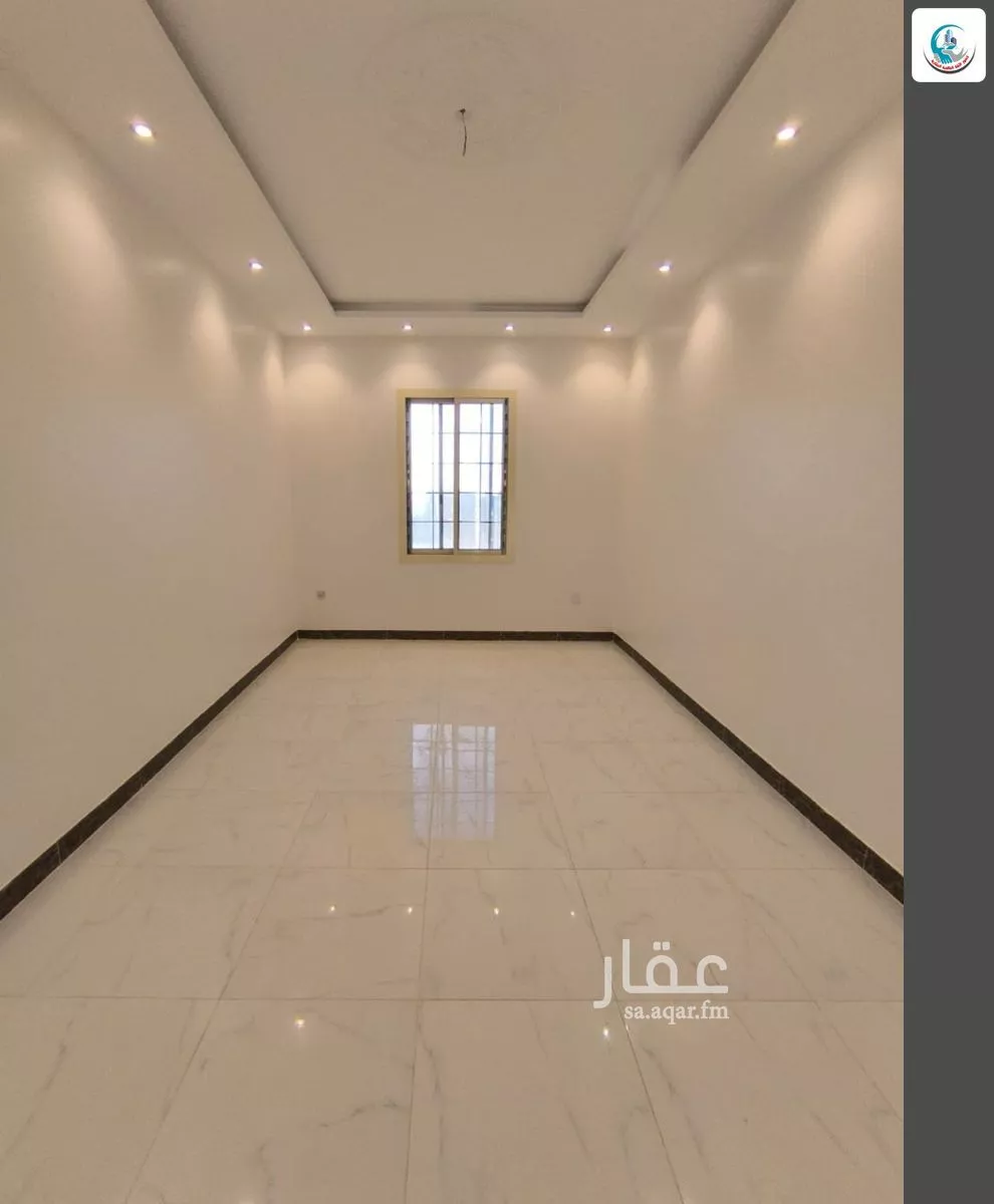8 bedroom villa in Al Furusiyah, Jeddah 16