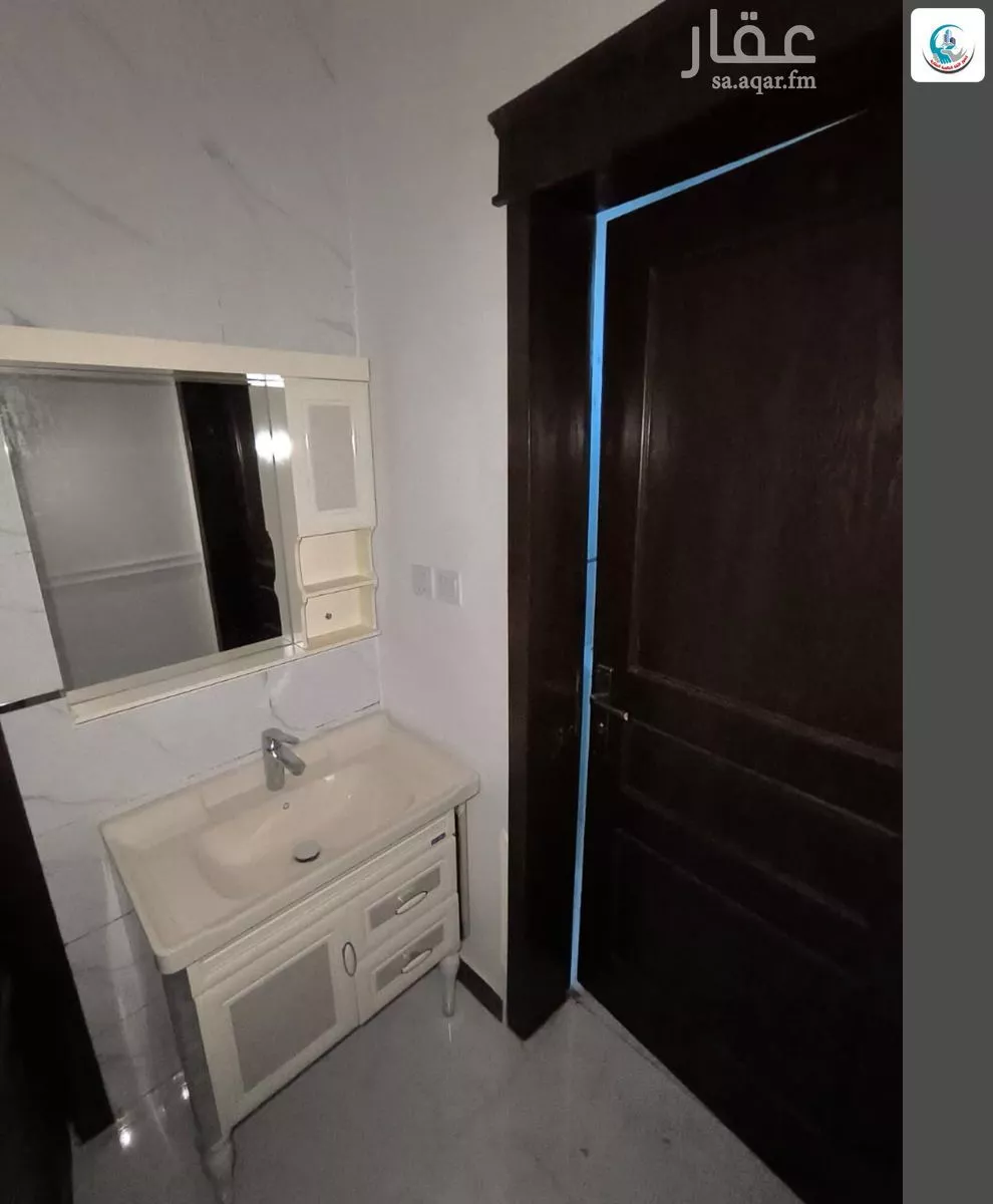 8 bedroom villa in Al Furusiyah, Jeddah 23