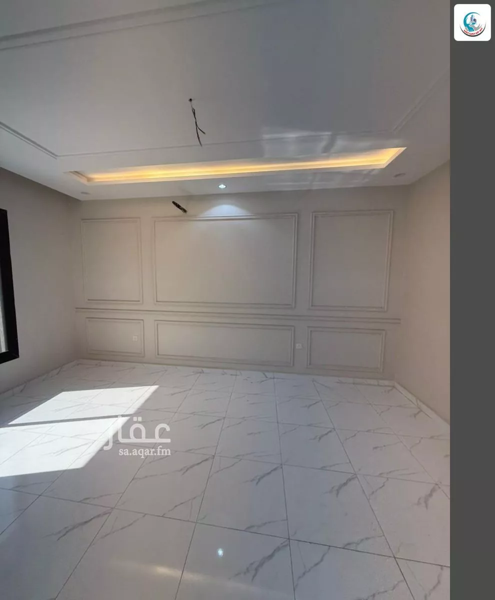 6 bedroom villa in Taibah, Jeddah 10