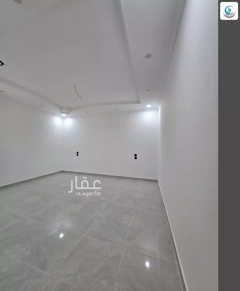 4 bedroom apartment in Al Rashidiyyah, Makkah 12