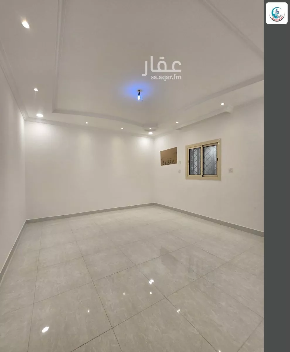 3 bedroom apartment in Al Khadra 4