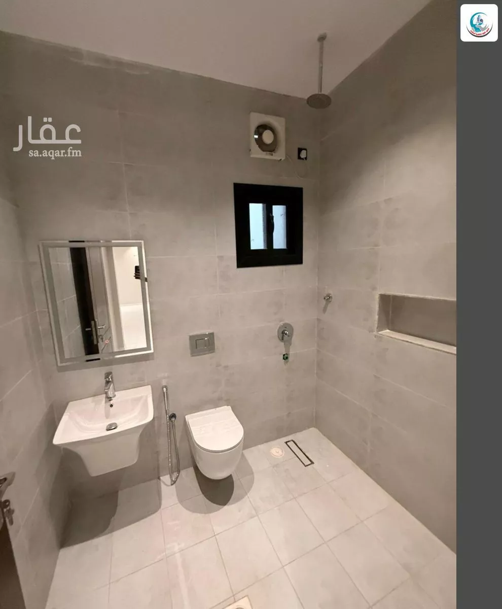 4 bedroom villa in Al Furusiyah, Jeddah 11