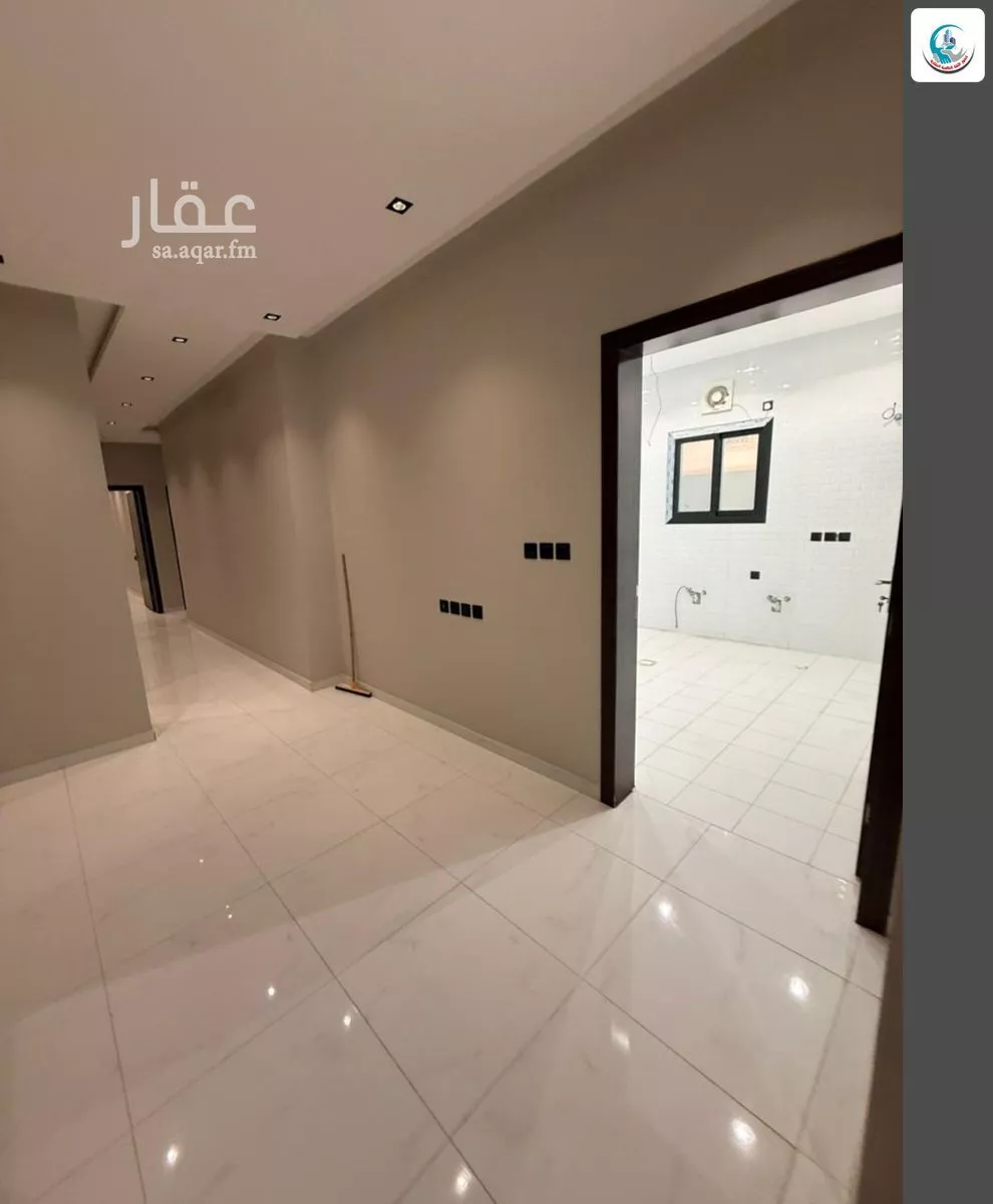 4 bedroom villa in Al Furusiyah, Jeddah 8