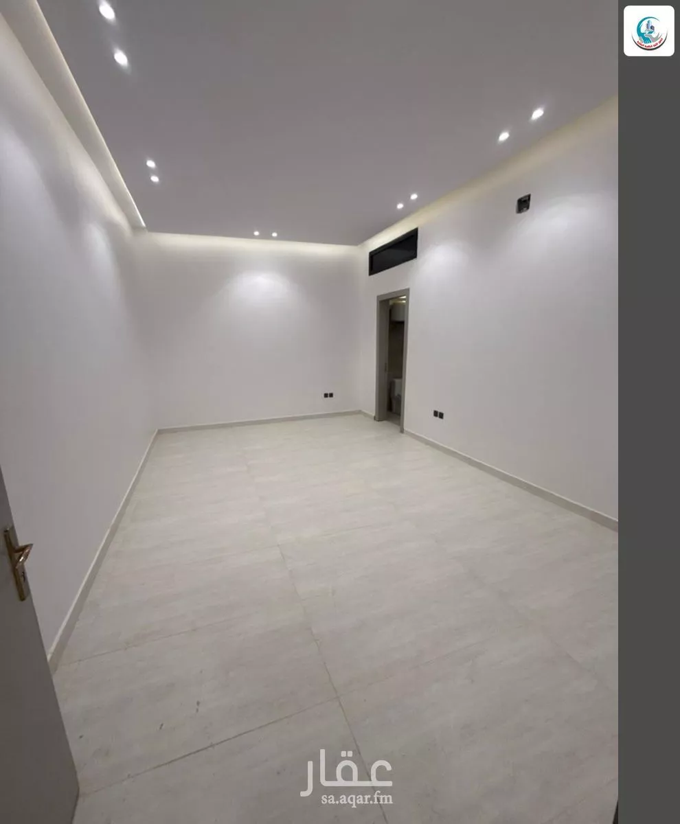 5 bedroom floor in Ash Sharq 5