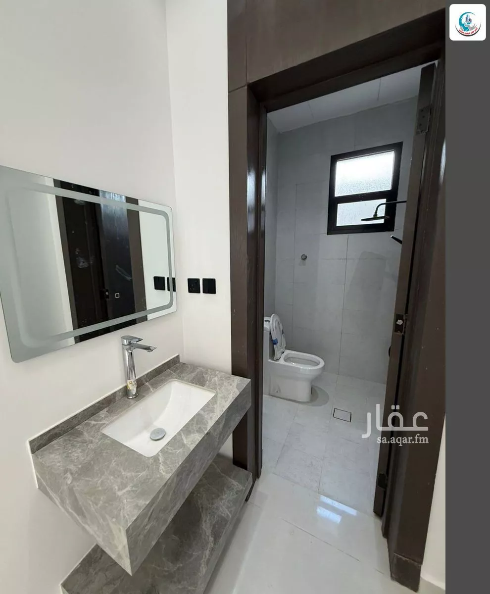 دور 5 غرف في الجنادرية 4