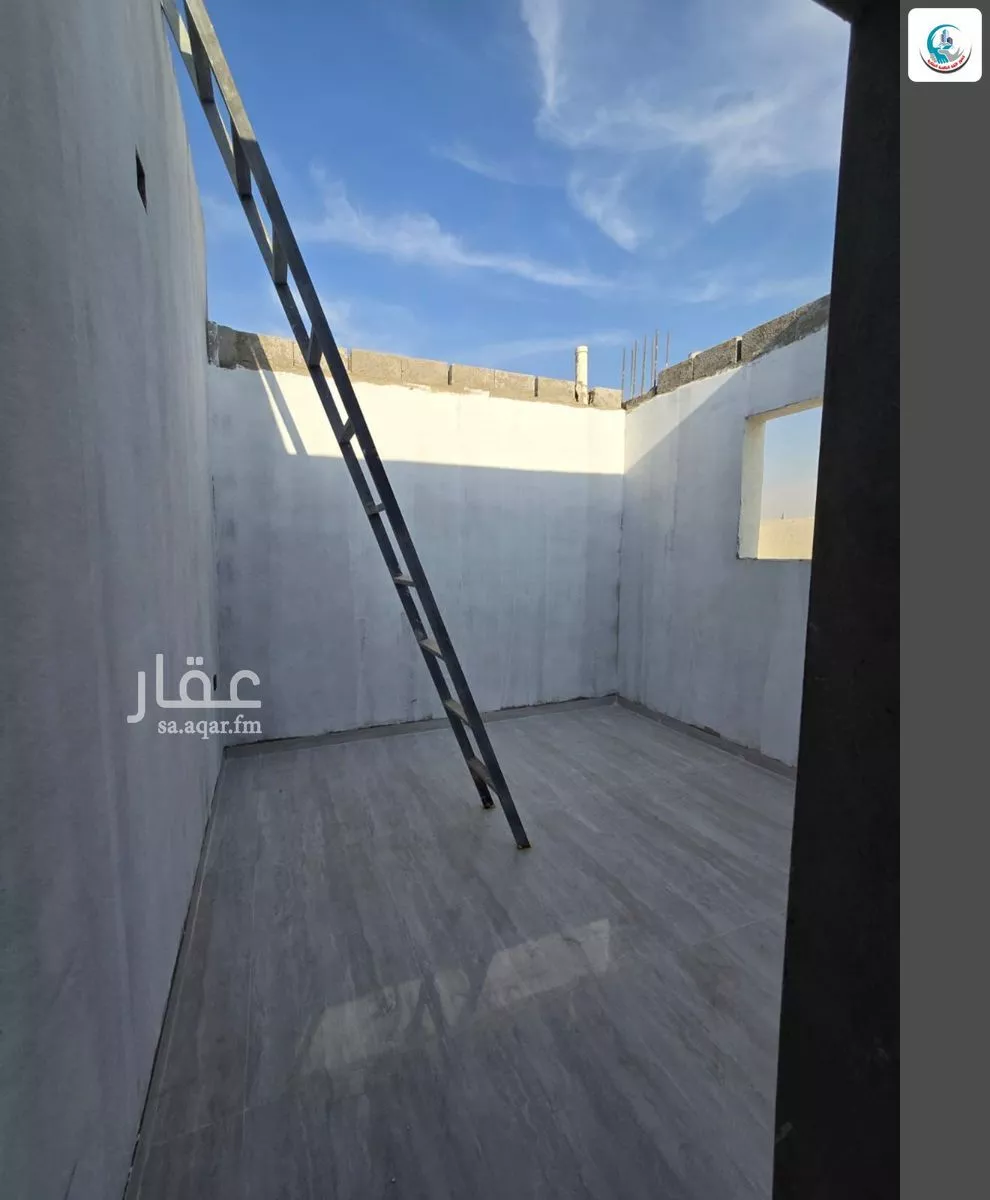 5 bedroom villa in Al Maizilah, Riyadh 8