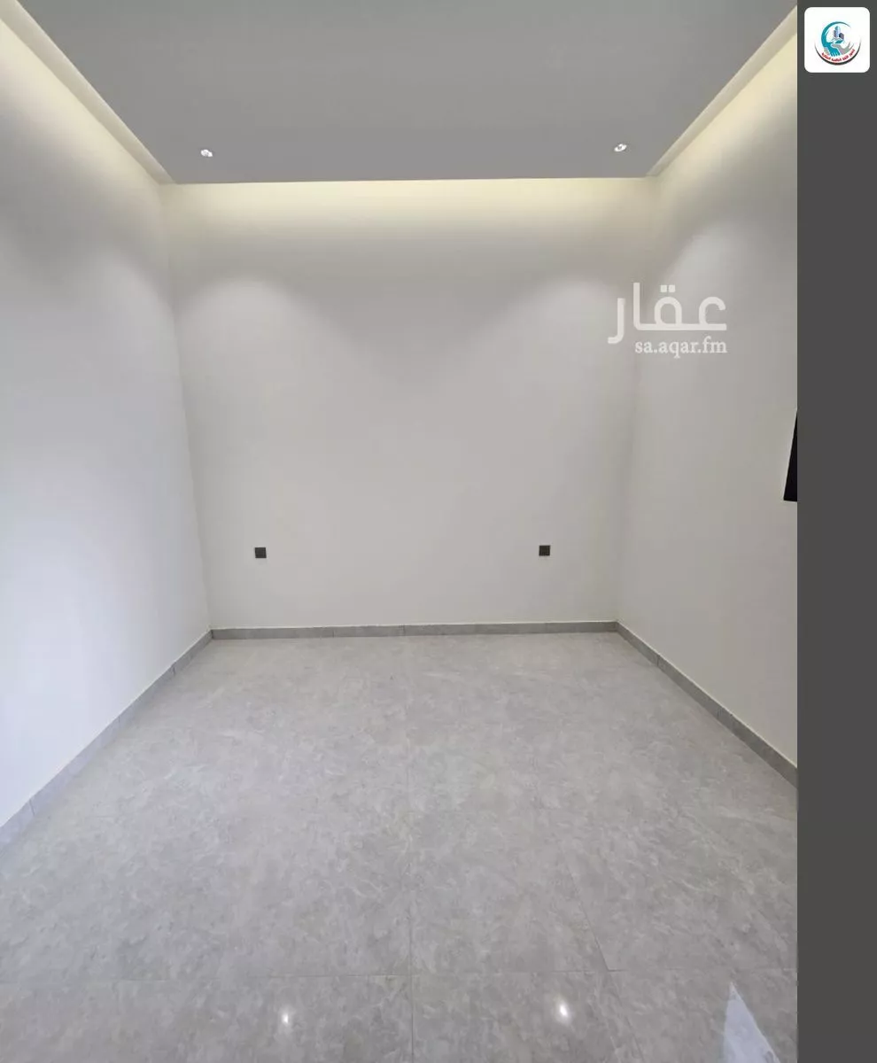 13 bedroom villa in Al Janadriyah, Riyadh 22