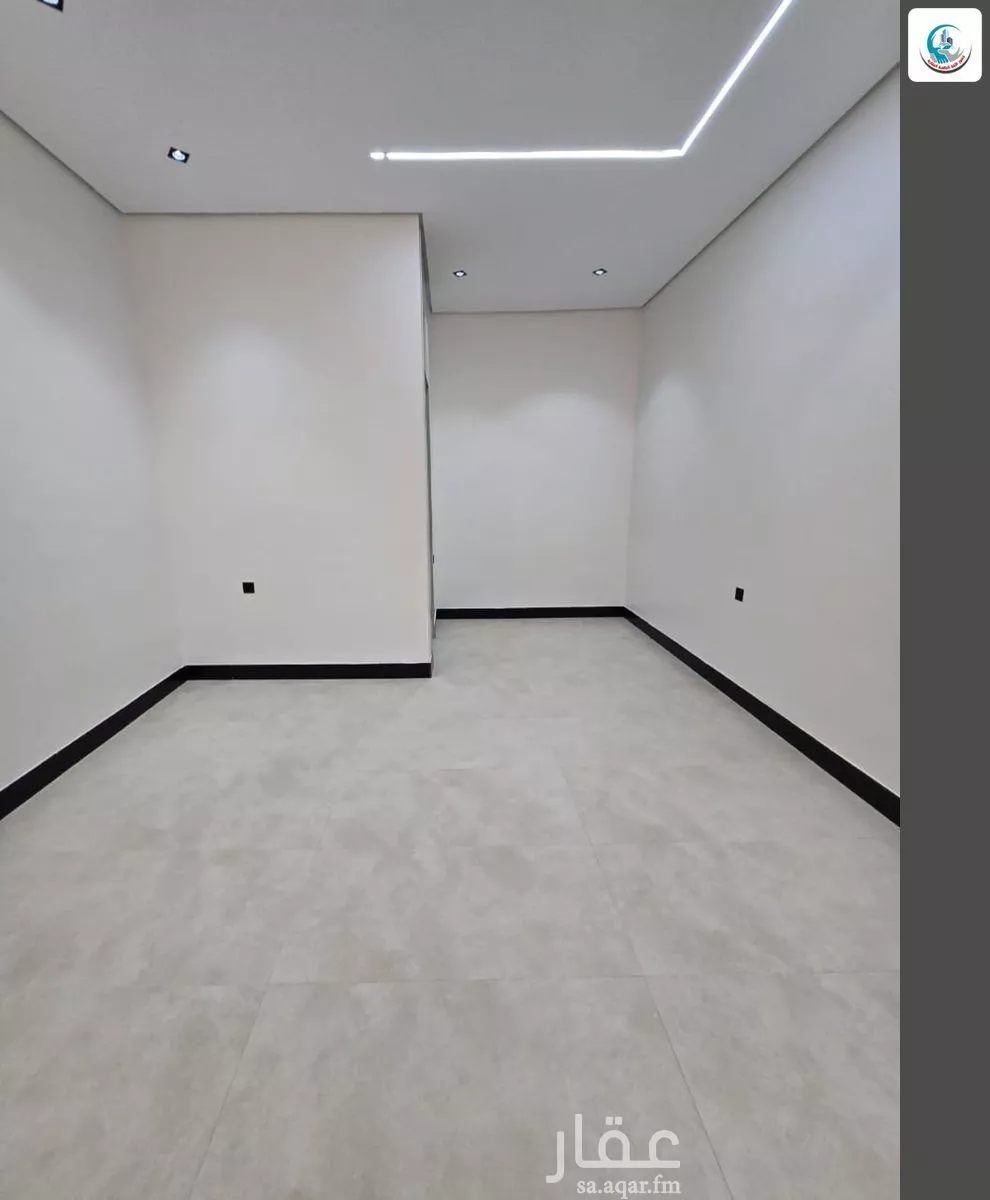 دور 5 غرف في الشرق 2