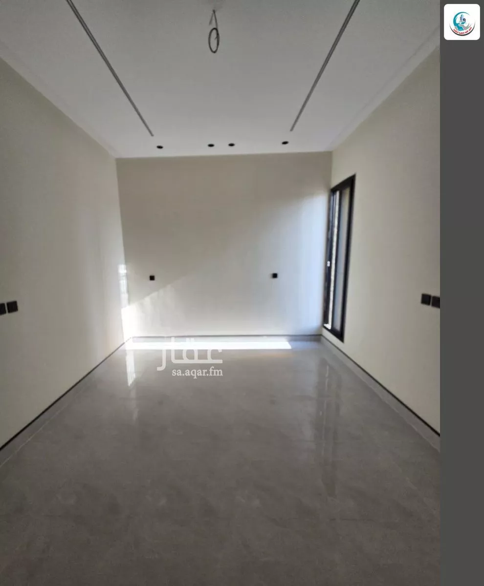 دور 7 غرف في الجنادرية 3