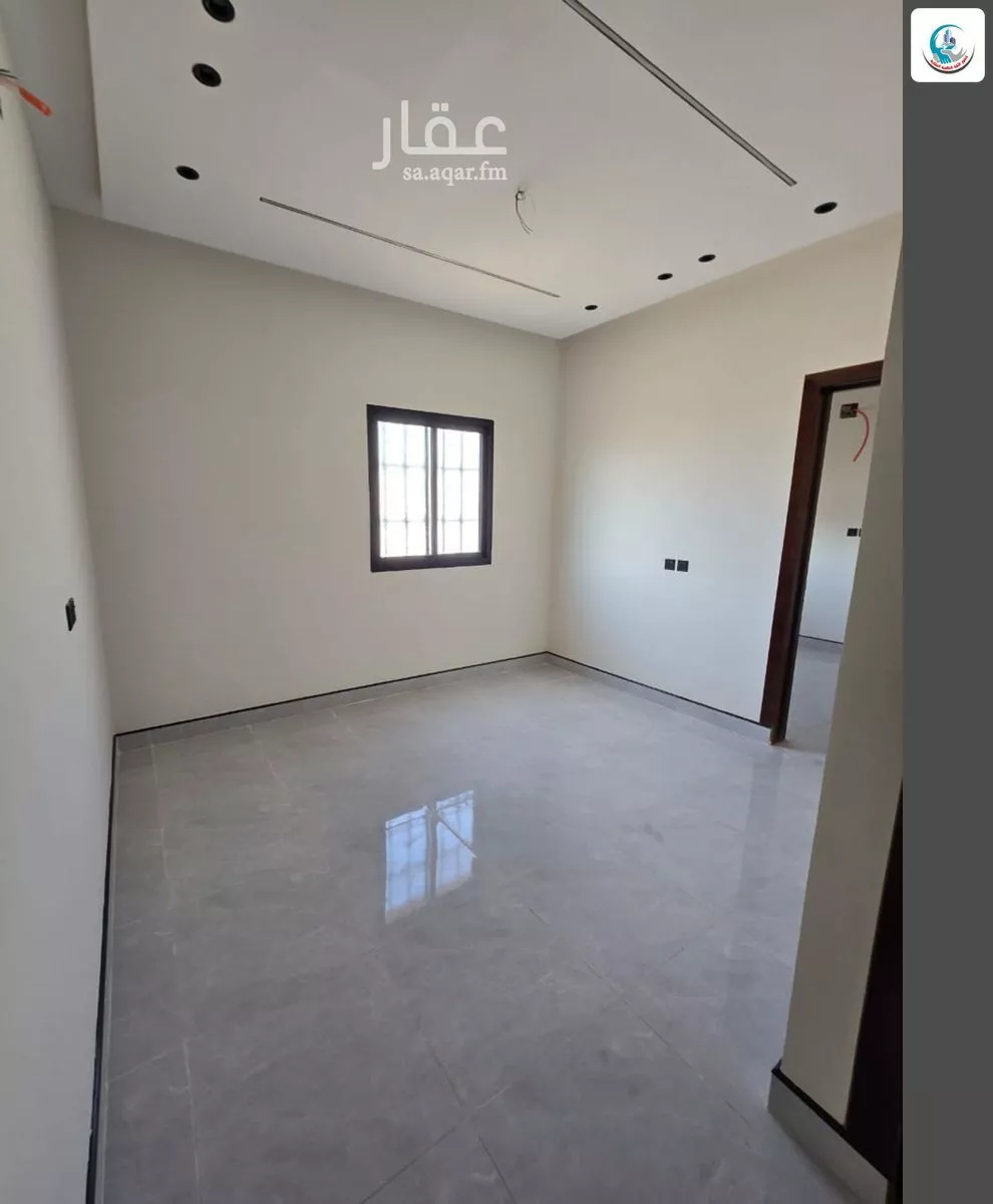 دور 7 غرف في الجنادرية 4