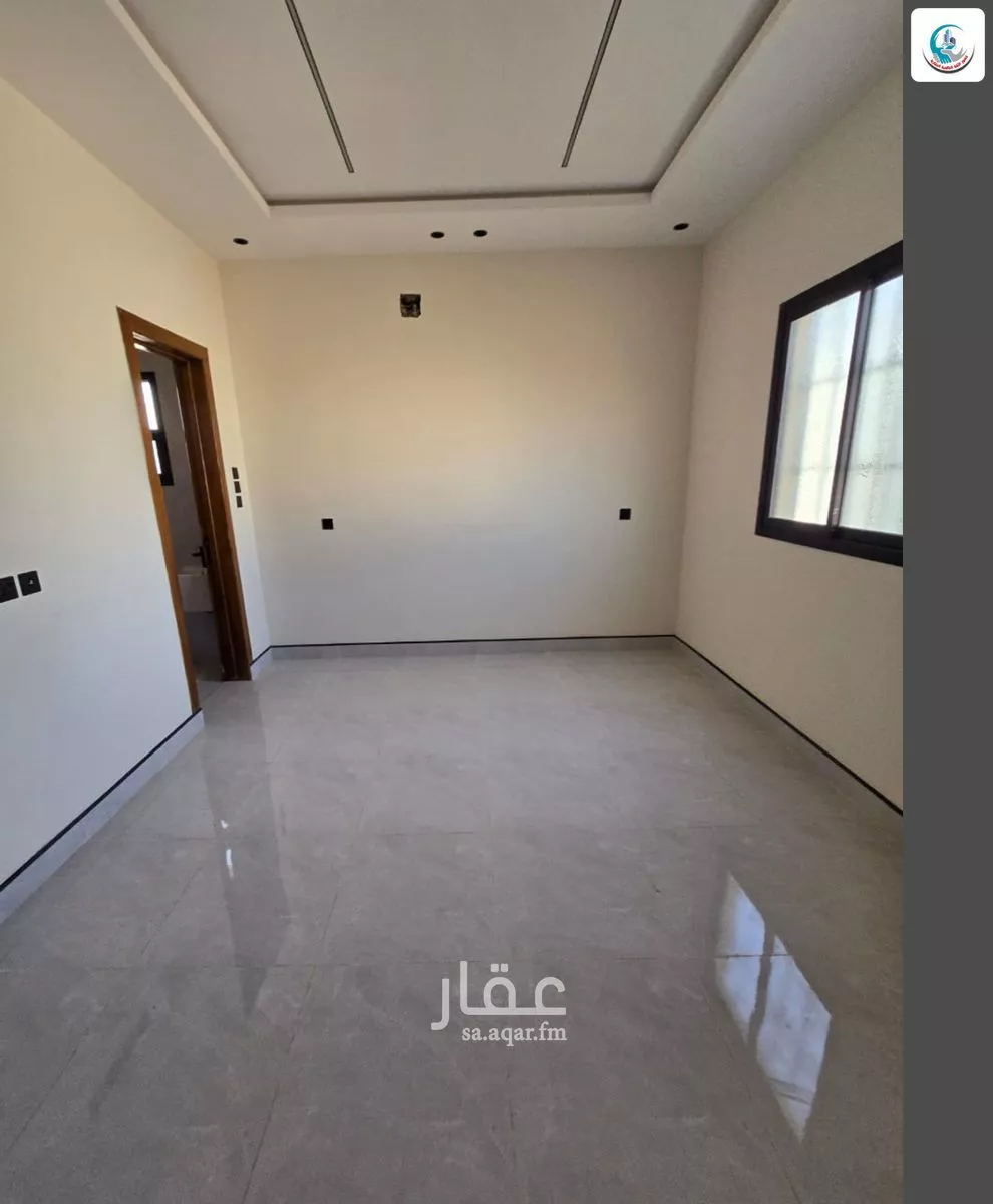 5 bedroom apartment in Al Janadriyah, Riyadh 10