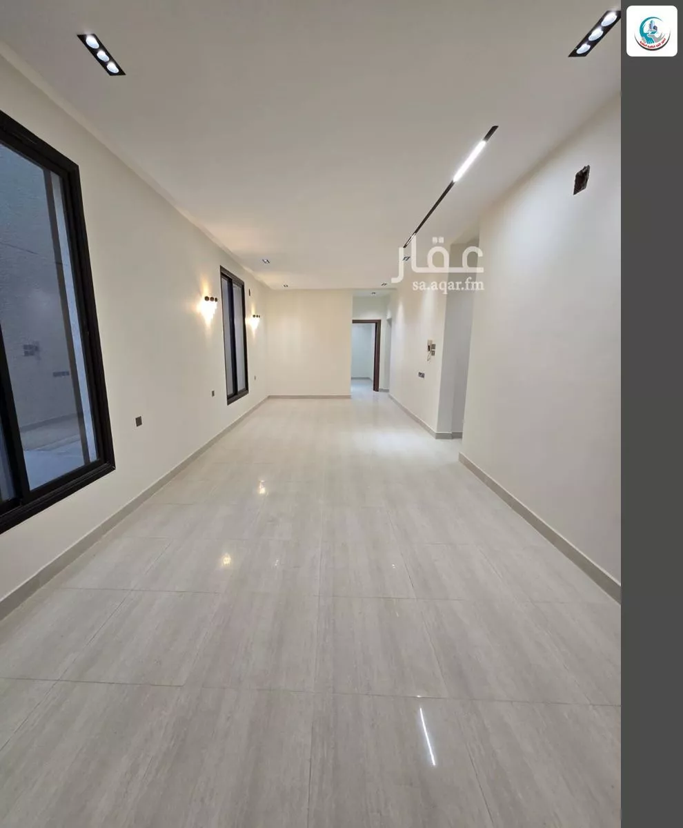 7 bedroom floor in Tuwaiq 3
