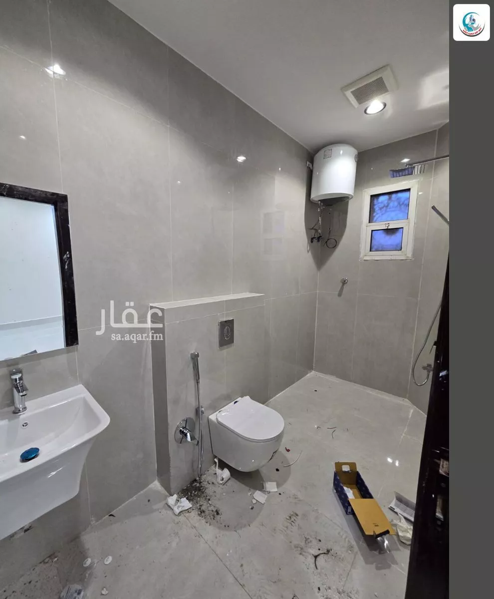 فيلا 8 غرف في الرمال 3