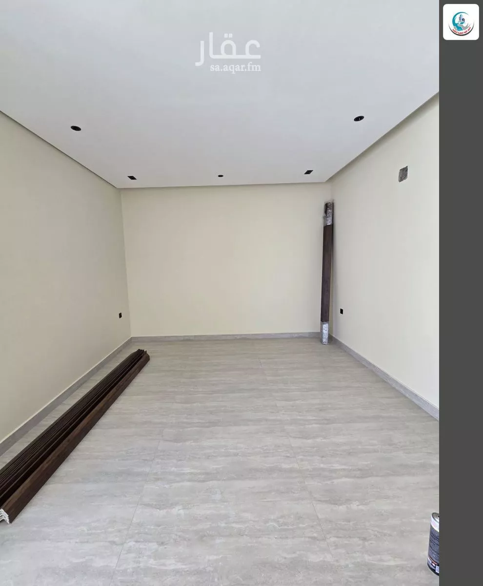 شقة 5 غرف في الشرق 5