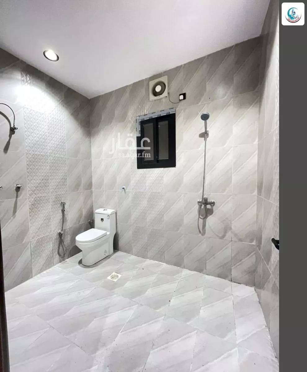 7 bedroom villa in Al Ukayshiyyah, Makkah 6