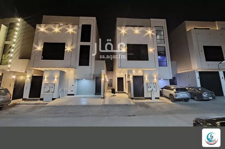 دور 5 غرف في الرمال 2