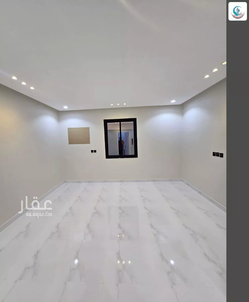 9 bedroom villa in King Fahd, Makkah 7