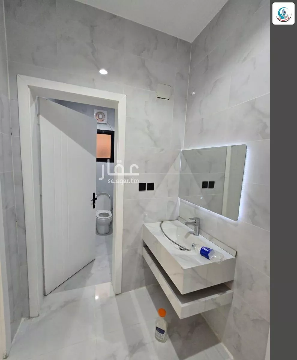 9 bedroom villa in King Fahd, Makkah 14