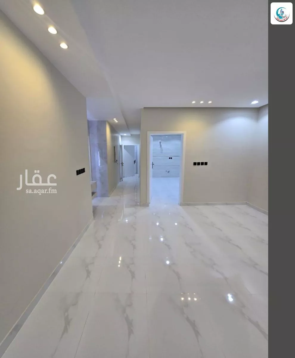 9 bedroom villa in King Fahd, Makkah 12