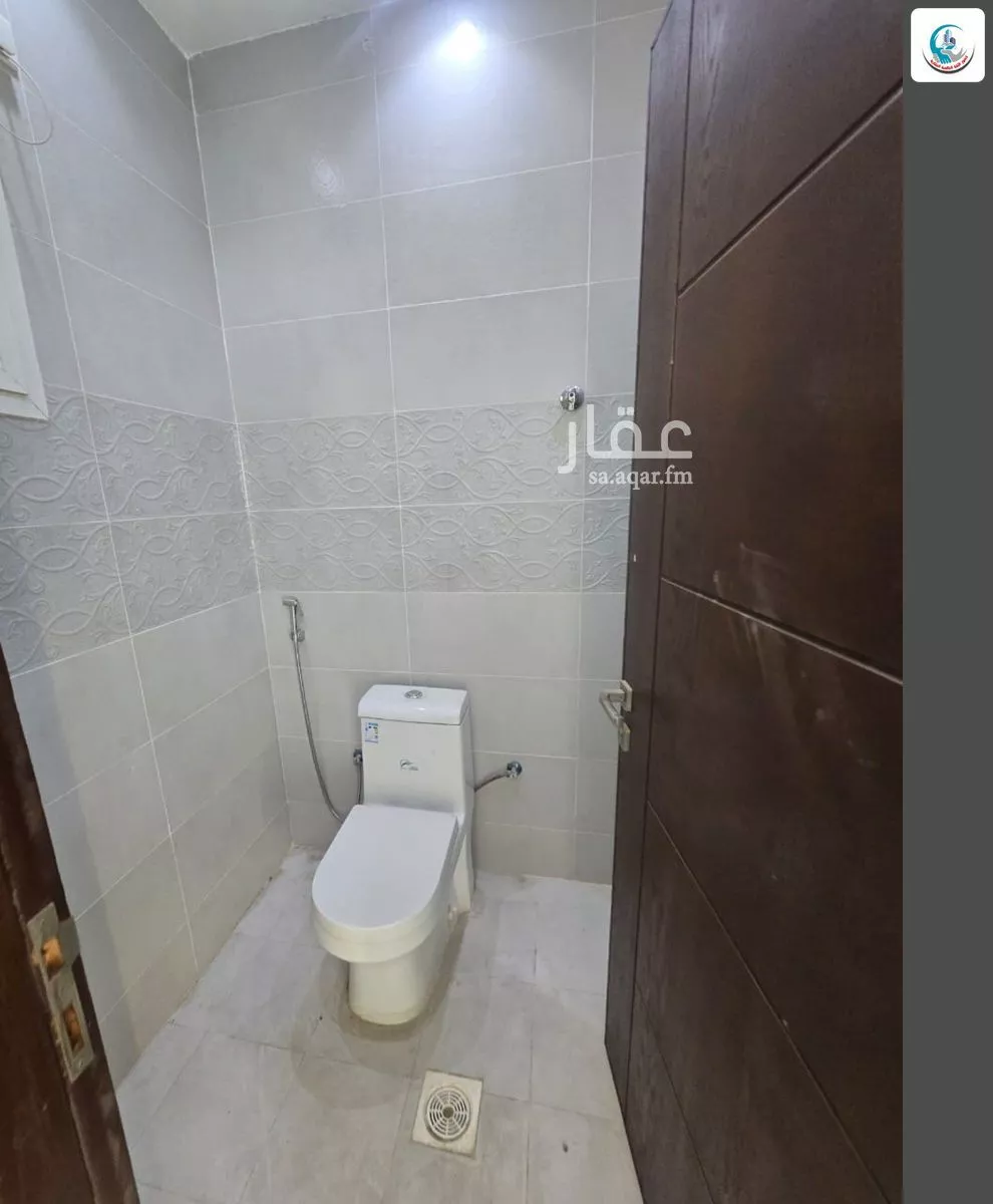 5 bedroom villa in Al Furusiyah, Jeddah 5