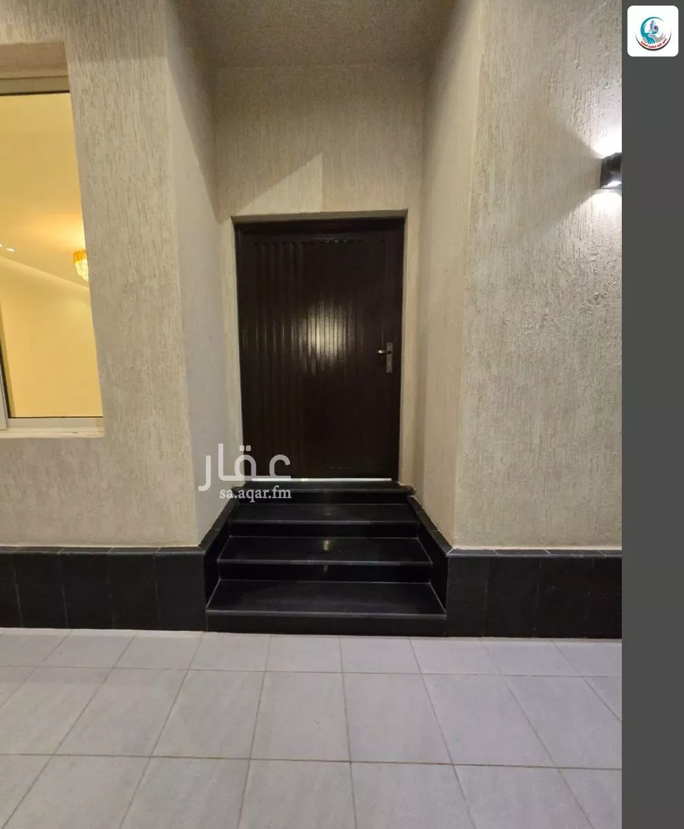 فيلا 9 غرف في جدة 5