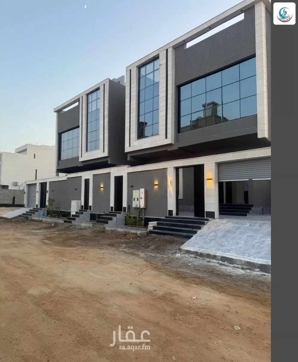 13 bedroom apartment in Al Bashaer 2