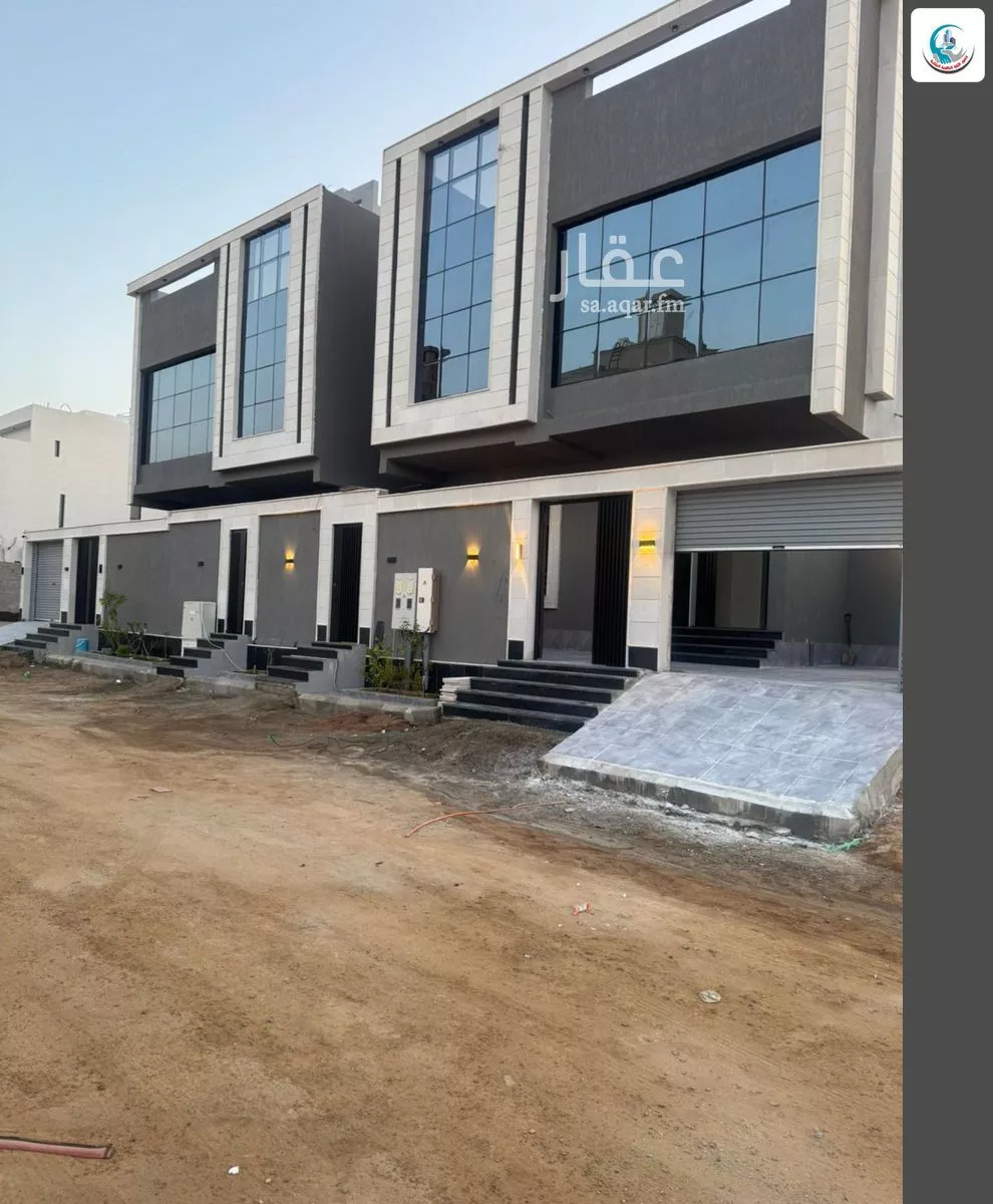 13 bedroom apartment in Al Bashaer 3