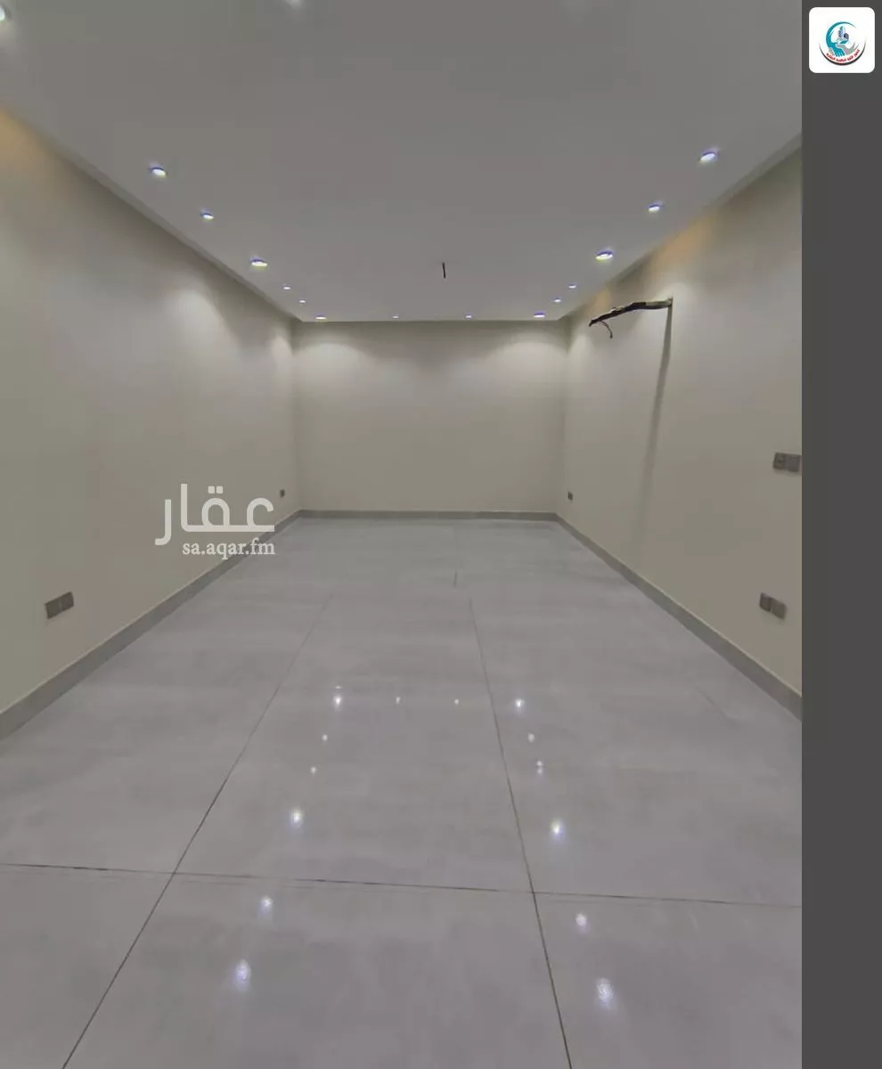 8 bedroom villa in Az Zomorod, Jeddah 11