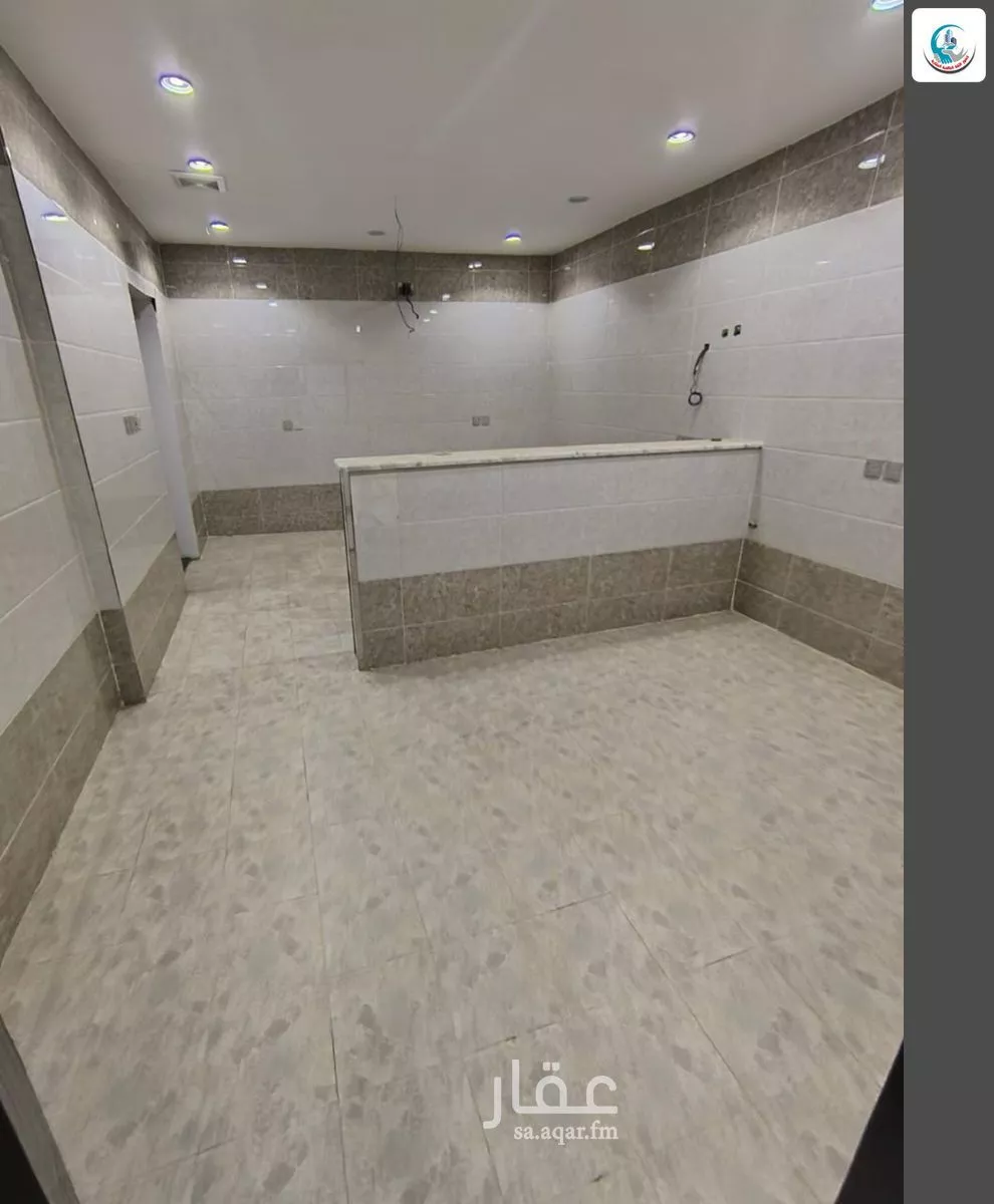 8 bedroom villa in Az Zomorod, Jeddah 15