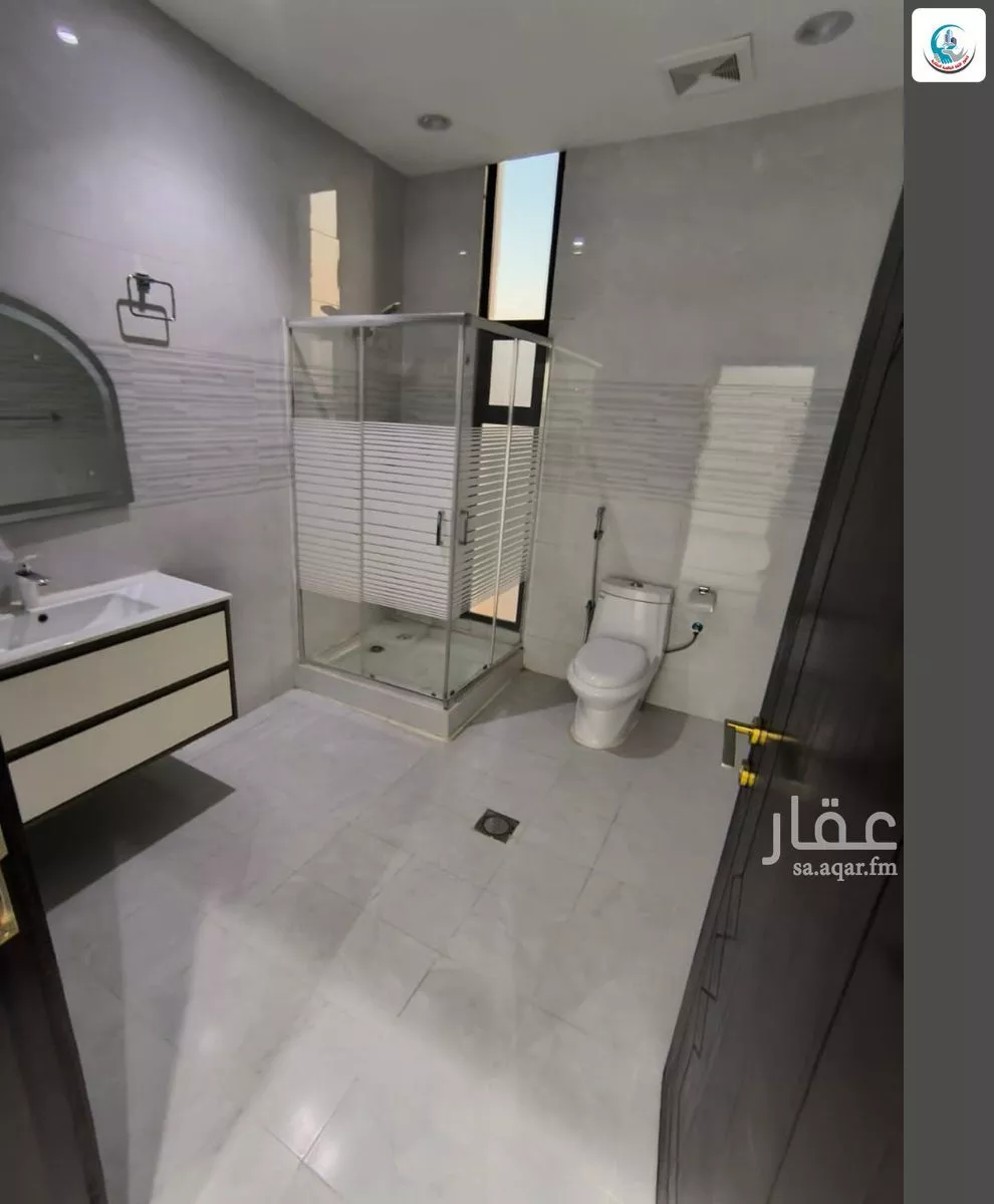 8 bedroom villa in Az Zomorod, Jeddah 20