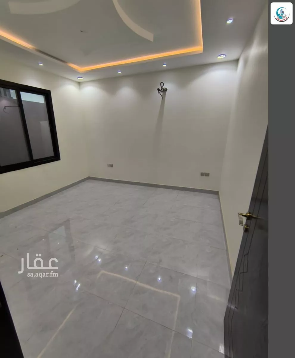 8 bedroom villa in Az Zomorod, Jeddah 24