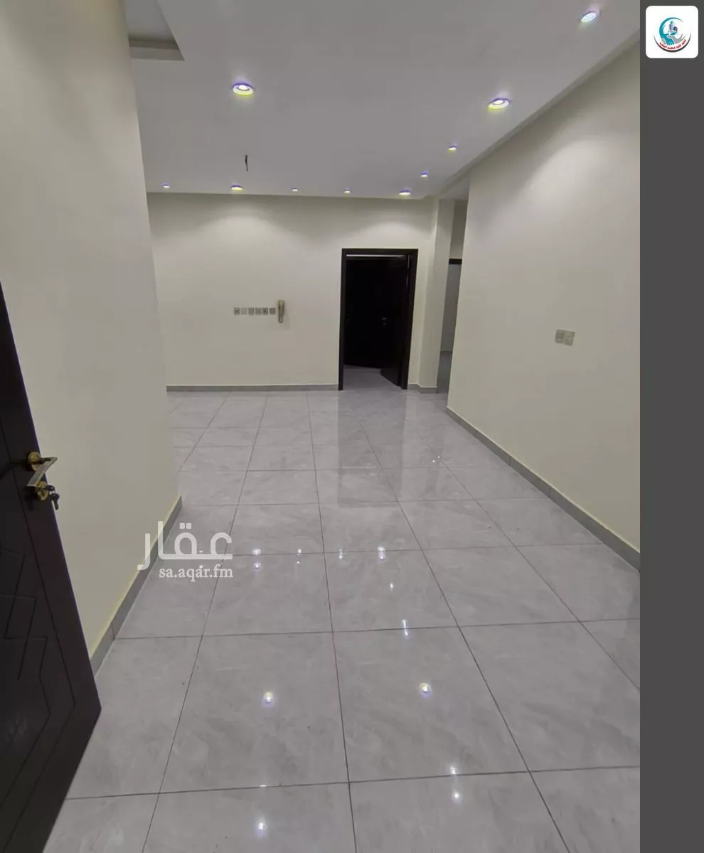 8 bedroom villa in Az Zomorod, Jeddah 26