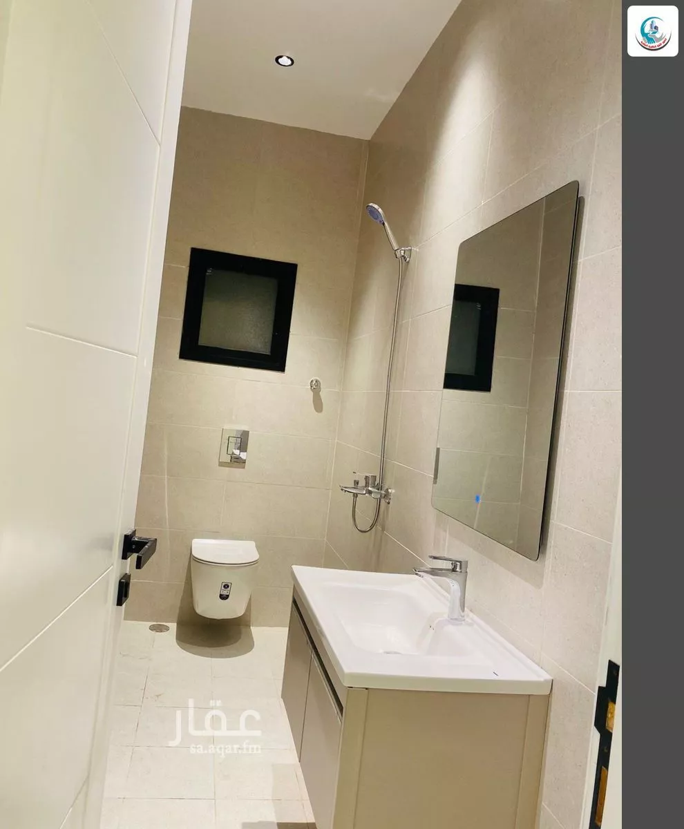 3 bedroom apartment in Al Buhayrat, Makkah 8